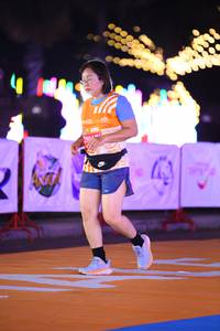 BIB: 
                            <button type="button" onclick="openModal(23271368)" class="btn btn-primary btn-sm float-right btn-popup" data-toggle="modal" data-target=".modal-high-quality">
                        <i class="fas fa-shopping-cart"></i> Add to Cart
                    </button>
                                            <button type="button" onclick="isThisMe(23271368, true)" class="btn btn-success btn-sm float-right btn-popup btn-isme hidden" data-toggle="tooltip" data-placement="bottom" title="นี่คือรูปของคุณใช่ไหม คลิกที่นี่เพื่อเอาเข้าอัลบั้ม">
                        <i class="fas fa-plus"></i> Add to album
                    </button>
                    <button type="button" onclick="isThisMe(23271368, false)" class="btn btn-warning btn-sm float-right btn-popup btn-isnotme hidden">
                        <i class="fas fa-ban"></i> Remove from album
                    </button>